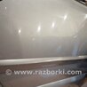 ФОТО Накладка на дверь для Subaru Outback Киев