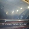 ФОТО Накладка на дверь для Subaru Outback Киев