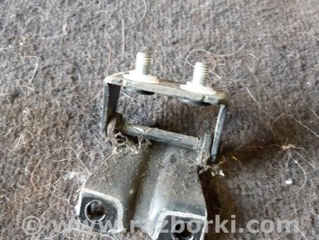 ФОТО Петля багажника для Subaru Legacy IV BL/BP (03-09) Київ