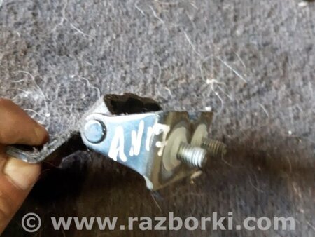 ФОТО Петля багажника для Subaru Legacy IV BL/BP (03-09) Київ