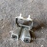 Петля багажника Subaru Legacy IV BL/BP (03-09)