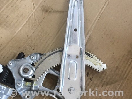 ФОТО Стеклоподъемник задний левый для Subaru Outback V BS (14-21) Київ