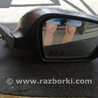 ФОТО Зеркало для Subaru Outback Киев