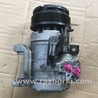 Компрессор кондиционера Subaru Outback V BS (14-21)