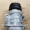 ФОТО Компрессор кондиционера для Subaru Outback V BS (14-21) Київ