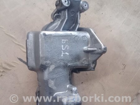 ФОТО Коллектор впускной для Subaru Outback V BS (14-21) Київ