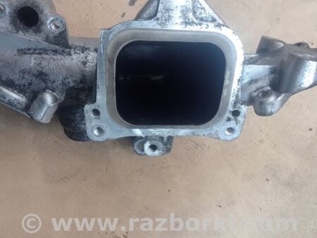 ФОТО Коллектор впускной для Subaru Outback V BS (14-21) Київ
