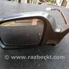 ФОТО Зеркало для Subaru Outback Киев