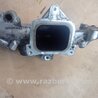 ФОТО Коллектор впускной для Subaru Outback V BS (14-21) Київ