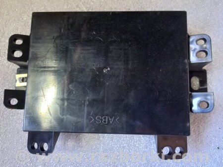 ФОТО Блок управления для Subaru Legacy IV BL/BP (03-09) Київ