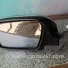 ФОТО Зеркало для Subaru Outback Киев