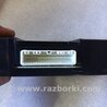 ФОТО Блок управления для Subaru Legacy IV BL/BP (03-09) Київ