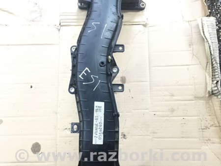 ФОТО Коллектор впускной для Subaru Outback V BS (14-21) Київ