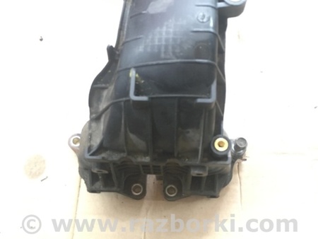 ФОТО Коллектор впускной для Subaru Outback V BS (14-21) Київ