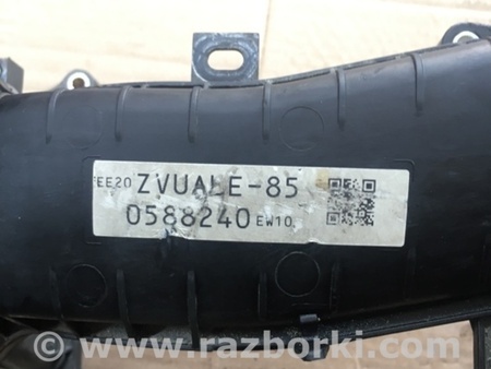 ФОТО Коллектор впускной для Subaru Outback V BS (14-21) Київ