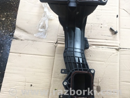 ФОТО Коллектор впускной для Subaru Outback V BS (14-21) Київ