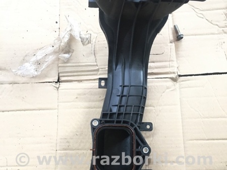 ФОТО Коллектор впускной для Subaru Outback V BS (14-21) Київ