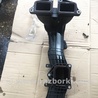 ФОТО Коллектор впускной для Subaru Outback V BS (14-21) Київ