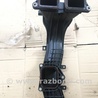 ФОТО Коллектор впускной для Subaru Outback V BS (14-21) Київ