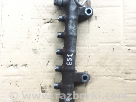 ФОТО Топливная рампа для Subaru Outback V BS (14-21) Київ