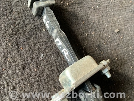 ФОТО Ограничитель двери передний правый для Subaru Forester SG S11 (02-08) Київ