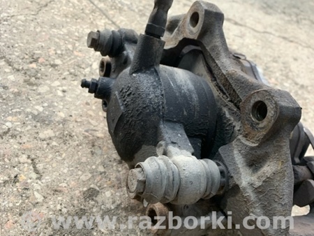 ФОТО Суппорт передний левый для Mercedes-Benz E-CLASS W212 (09-16) Київ