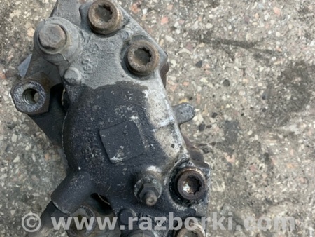 ФОТО Суппорт передний левый для Mercedes-Benz E-CLASS W212 (09-16) Київ