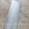 ФОТО Накладка на дверь для Subaru Forester SG Киев