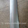 ФОТО Накладка на дверь для Subaru Forester SG Киев