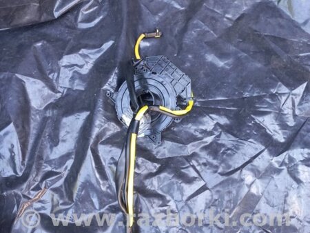 ФОТО Шлейф-лента для Subaru Forester SG S11 (02-08) Київ