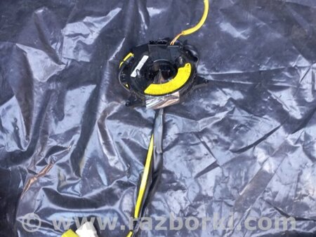 ФОТО Шлейф-лента для Subaru Forester SG S11 (02-08) Київ