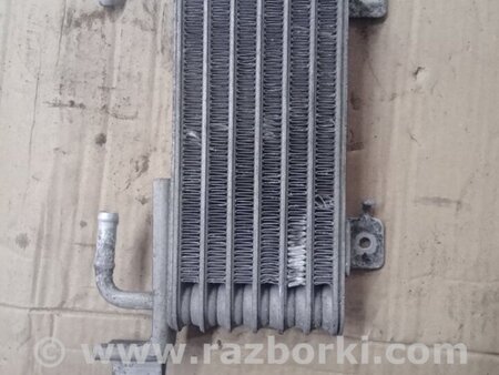 ФОТО Радиатор масляный для Subaru Outback V BS (14-21) Київ