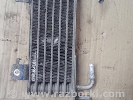 ФОТО Радиатор масляный для Subaru Outback V BS (14-21) Київ