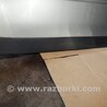 ФОТО Накладка на дверь для Subaru Tribeca Киев