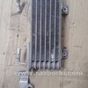 Радиатор масляный Subaru Outback V BS (14-21)