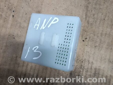 ФОТО Блок управления для Subaru Forester SG S11 (02-08) Київ