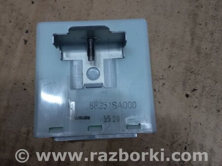 ФОТО Блок управления для Subaru Forester SG S11 (02-08) Київ