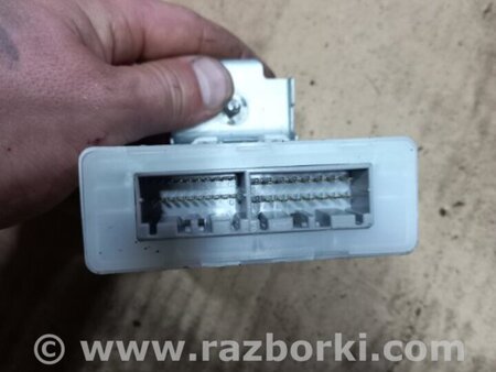 ФОТО Блок управления для Subaru Forester SG S11 (02-08) Київ