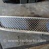 ФОТО Решетка бампера для Subaru Tribeca Киев