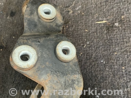 ФОТО Кронштейн для KIA Sorento 2 XM (09-14) Київ