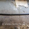 ФОТО релинги продольные для Subaru Outback Киев