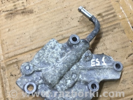 ФОТО Вакуумный насос для Subaru Outback V BS (14-21) Київ