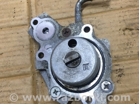 ФОТО Вакуумный насос для Subaru Outback V BS (14-21) Київ