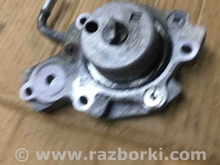 ФОТО Вакуумный насос для Subaru Outback V BS (14-21) Київ