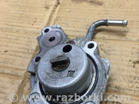 ФОТО Вакуумный насос для Subaru Outback V BS (14-21) Київ