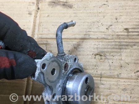 ФОТО Вакуумный насос для Subaru Outback V BS (14-21) Київ