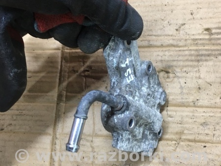 ФОТО Вакуумный насос для Subaru Outback V BS (14-21) Київ