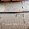 ФОТО релинги продольные для Subaru Outback Киев