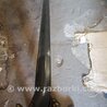 ФОТО релинги продольные для Subaru Outback Киев