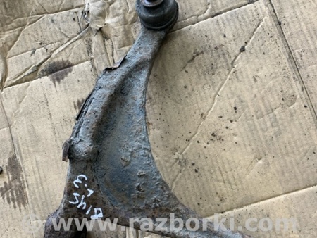 ФОТО Рычаг задний левый для KIA Sorento 2 XM (09-14) Київ